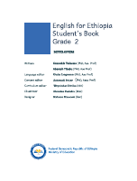 ENGLISH grade 2 (8).pdf